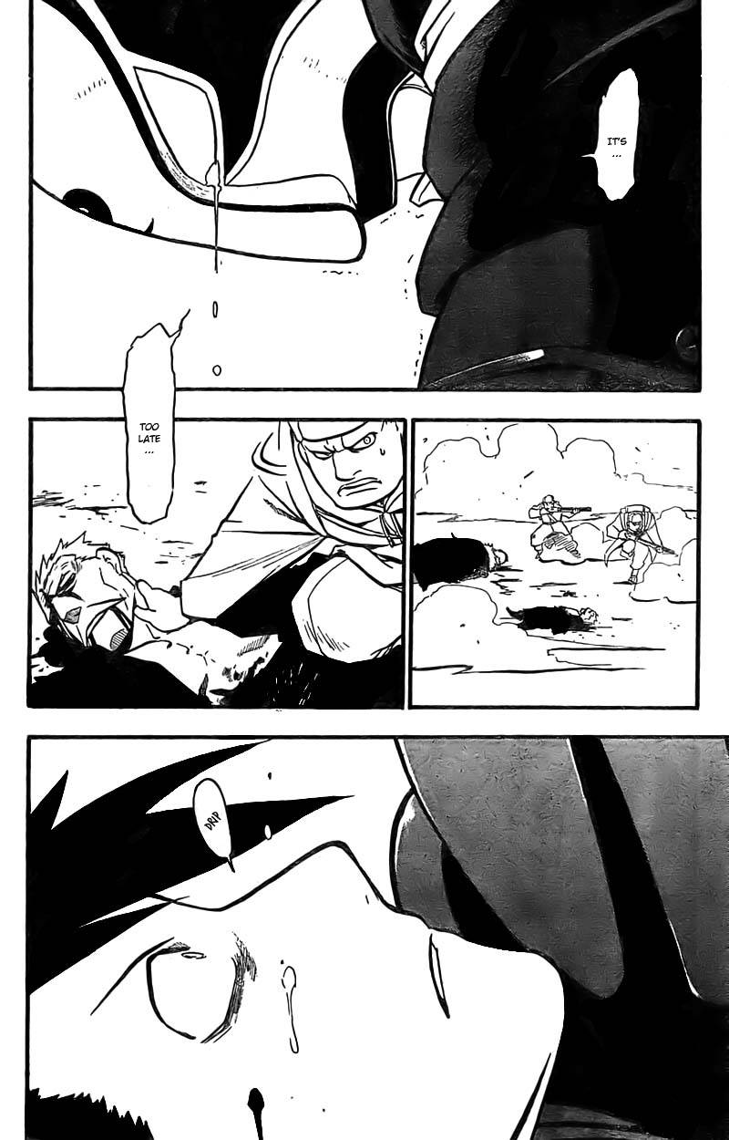 full_metal_alchemist_100_16