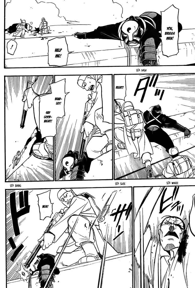 full_metal_alchemist_100_17