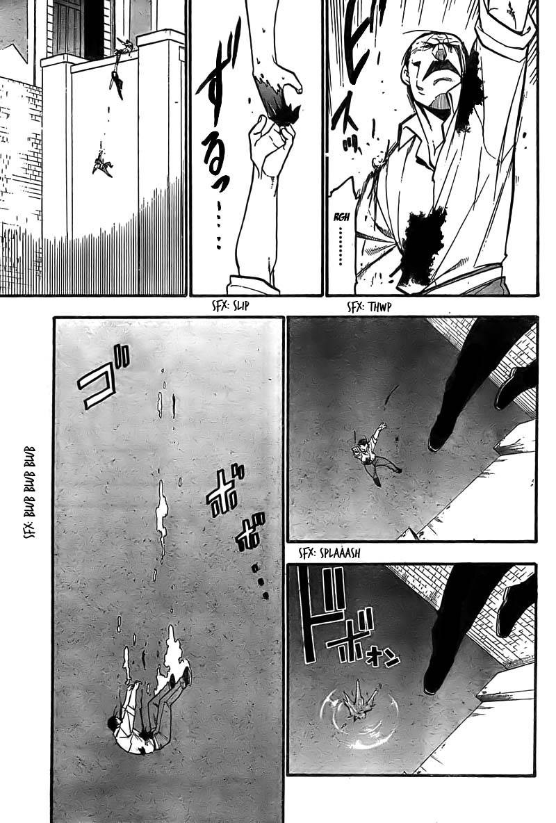 full_metal_alchemist_100_18
