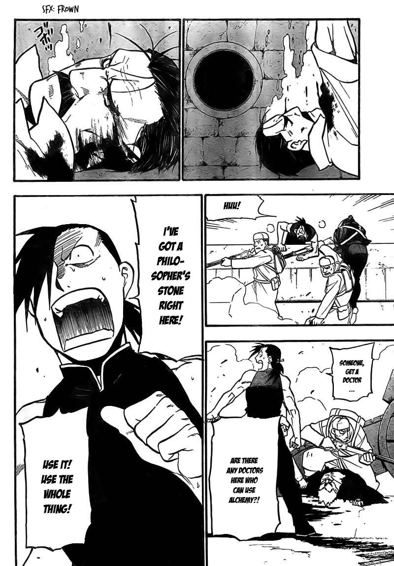 full_metal_alchemist_100_19