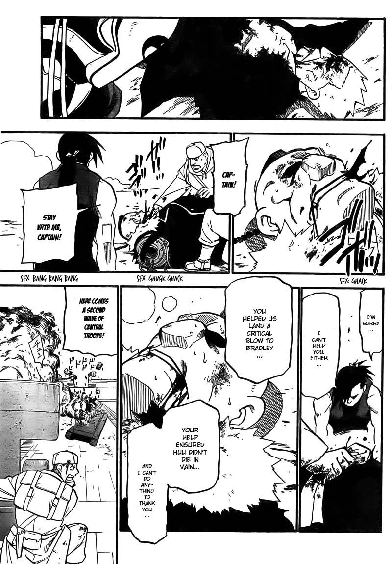 full_metal_alchemist_100_22