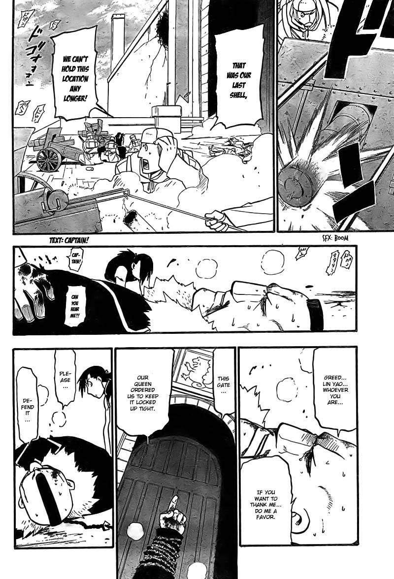 full_metal_alchemist_100_23