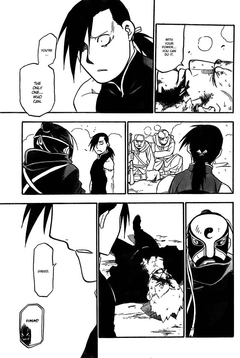 full_metal_alchemist_100_24