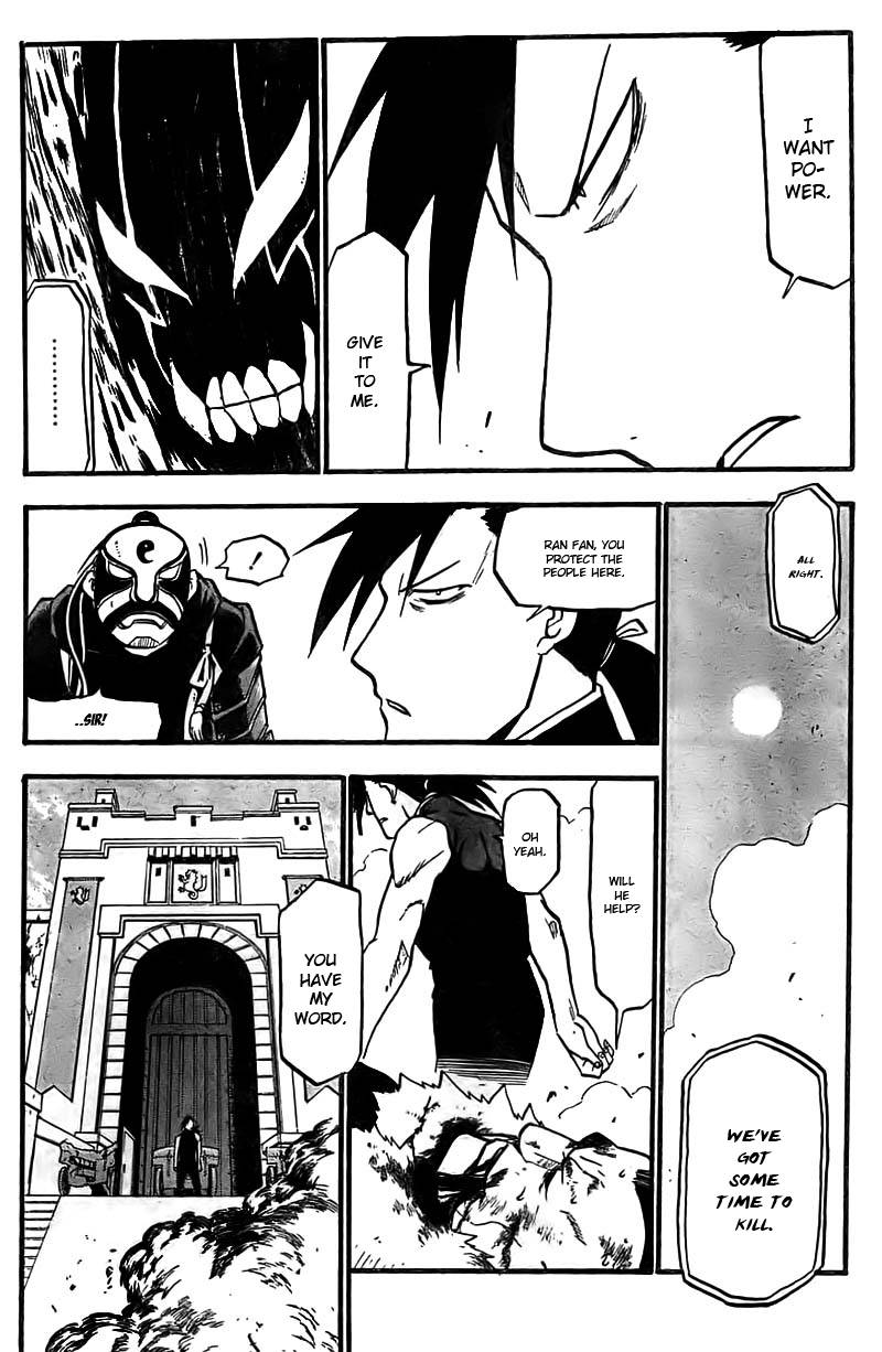 full_metal_alchemist_100_25
