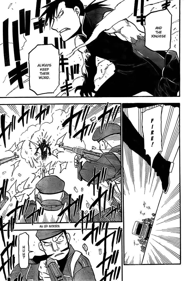 full_metal_alchemist_100_26