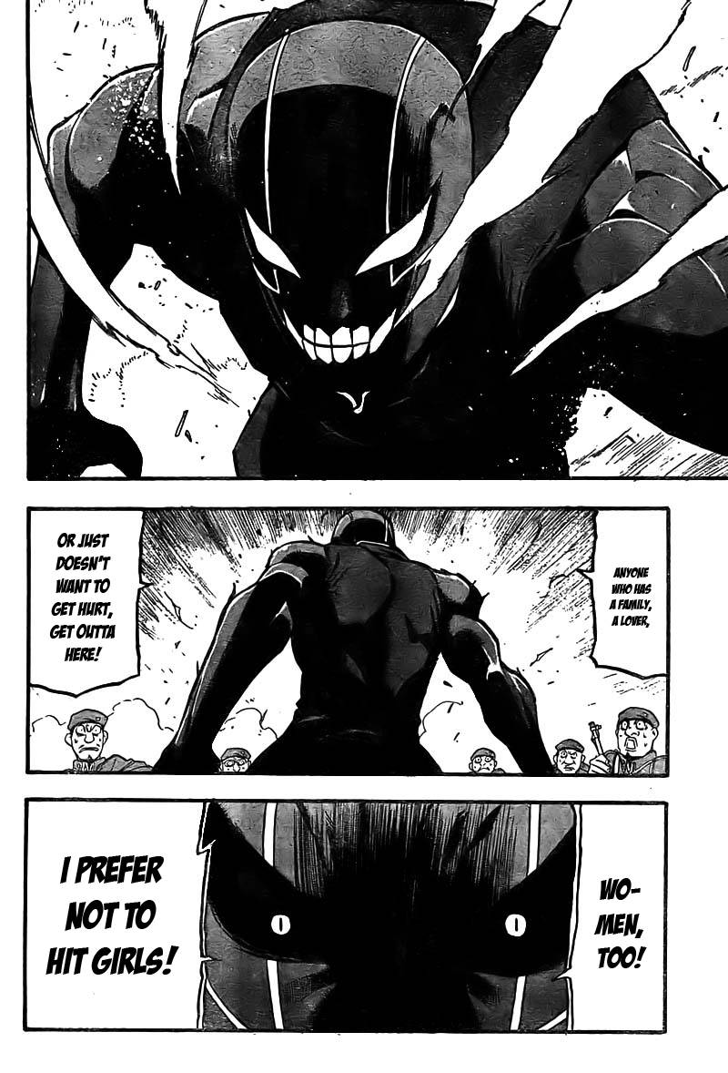 full_metal_alchemist_100_27