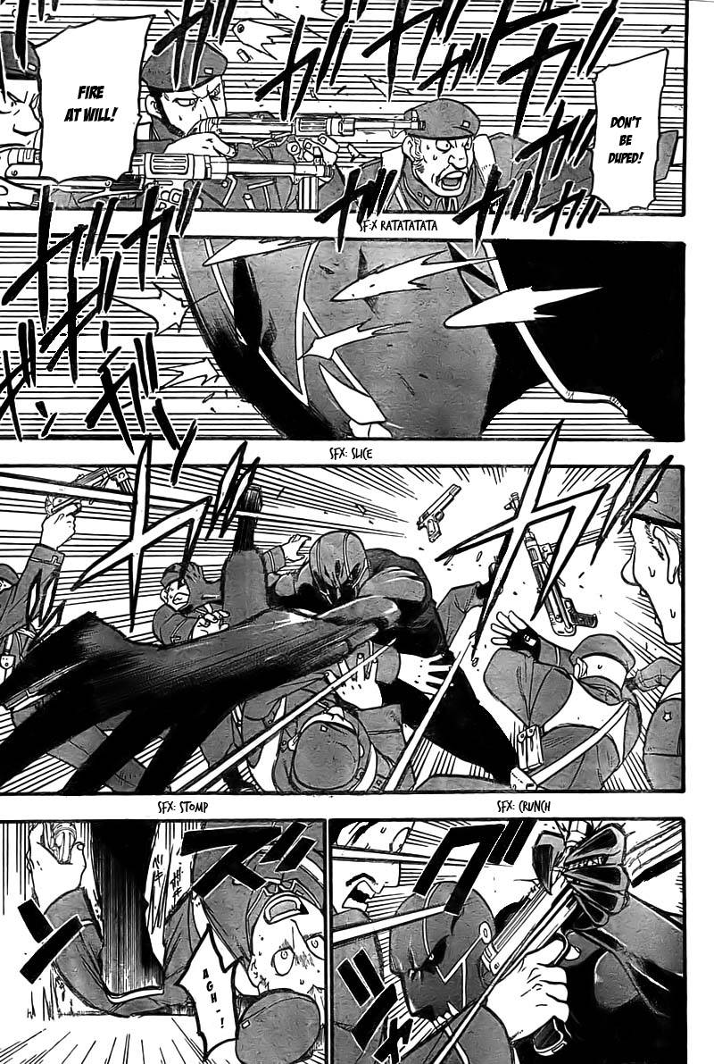 full_metal_alchemist_100_28