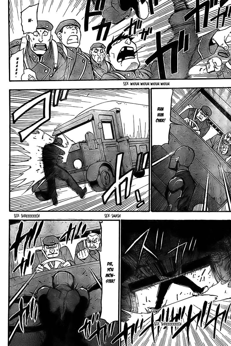 full_metal_alchemist_100_29