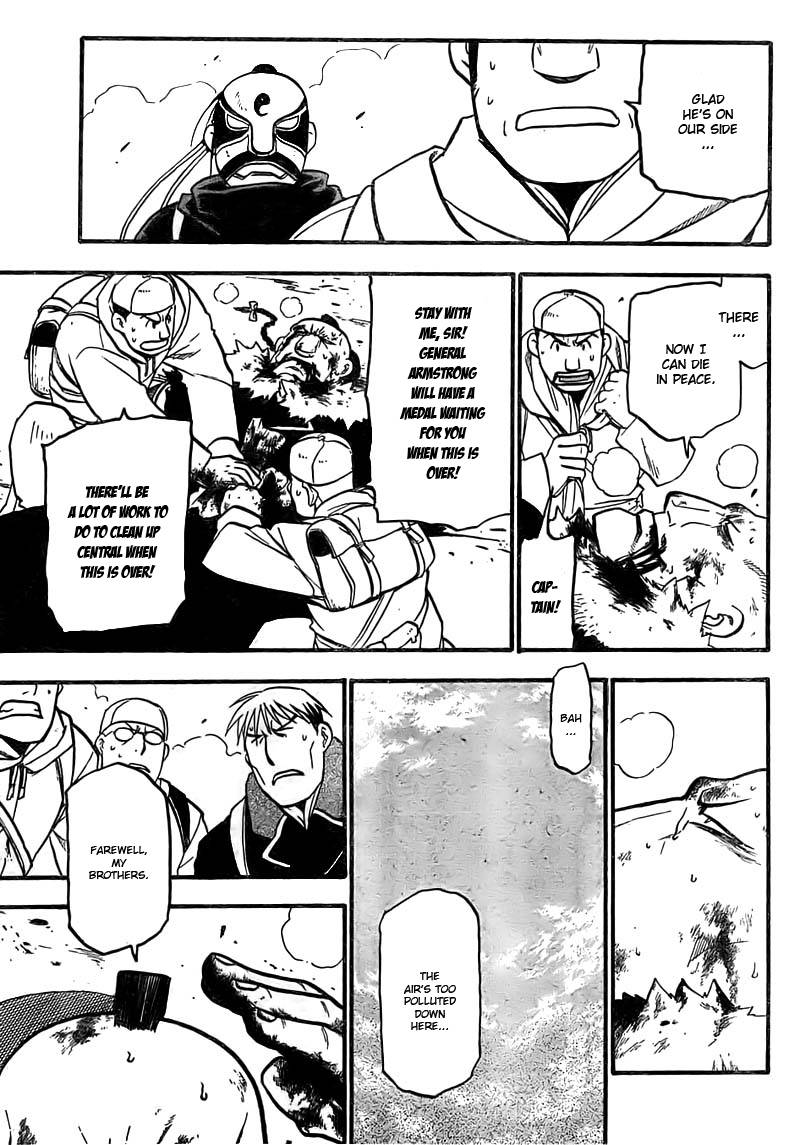 full_metal_alchemist_100_32