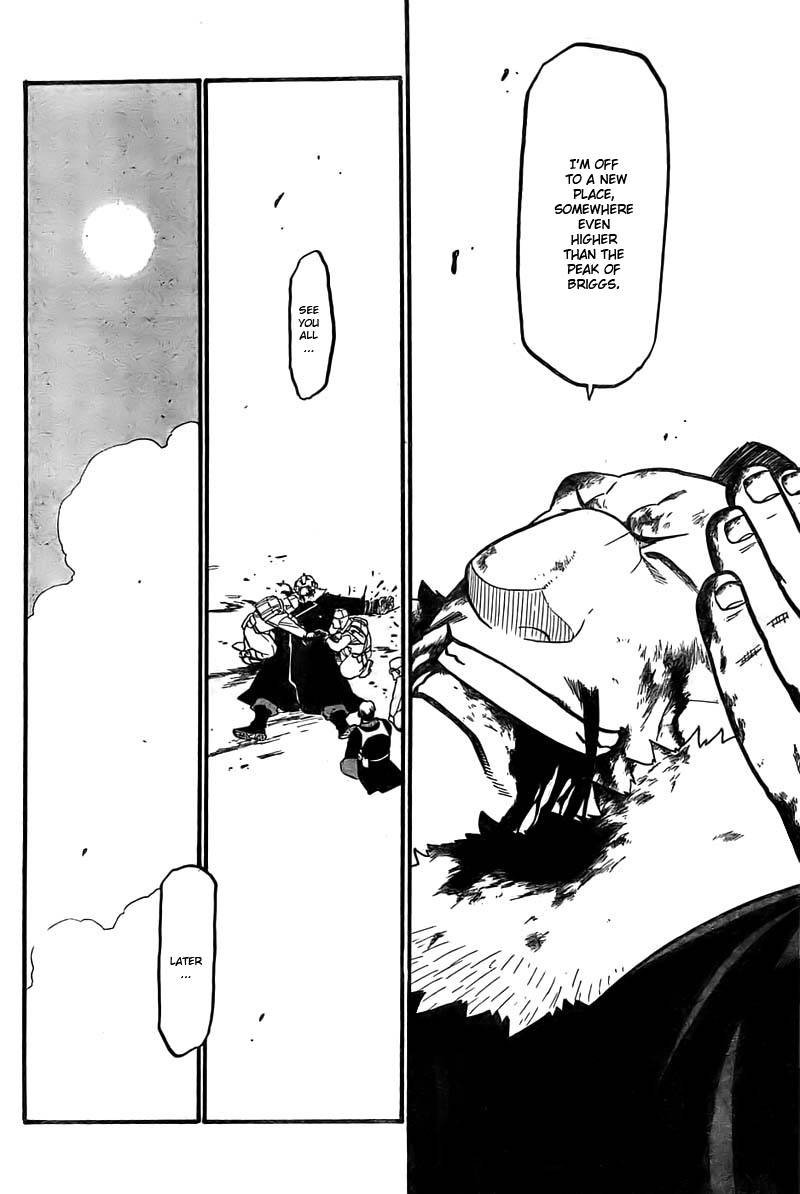 full_metal_alchemist_100_33