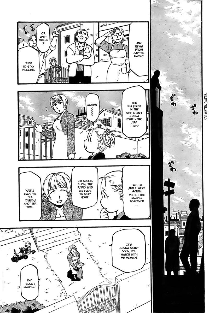 full_metal_alchemist_100_34
