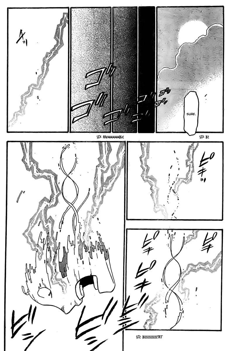 full_metal_alchemist_100_35