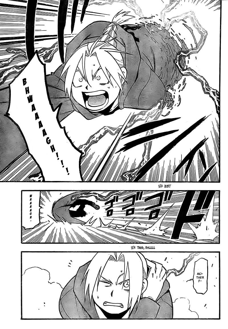 full_metal_alchemist_100_36