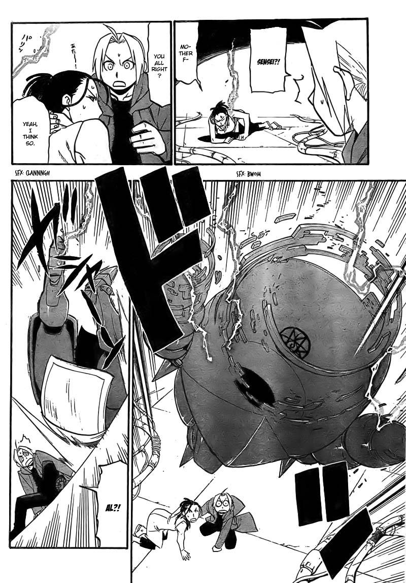 full_metal_alchemist_100_37