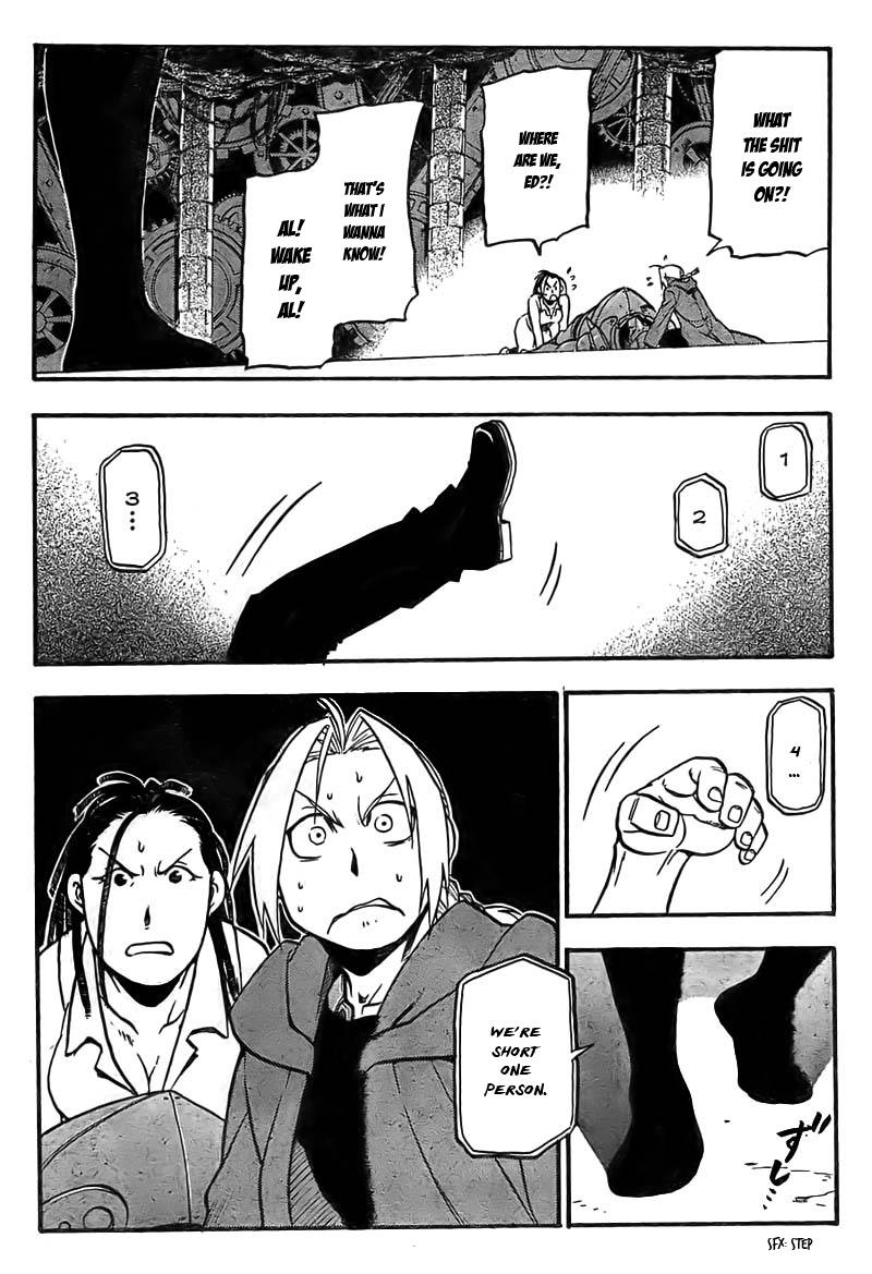 full_metal_alchemist_100_38