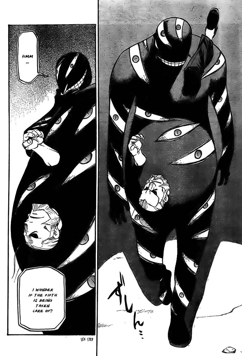 full_metal_alchemist_100_39