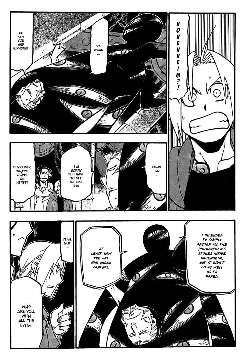 full_metal_alchemist_100_40