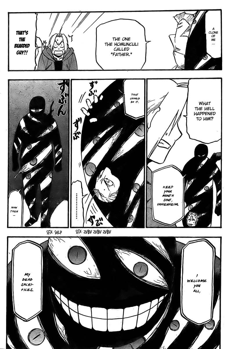 full_metal_alchemist_100_41