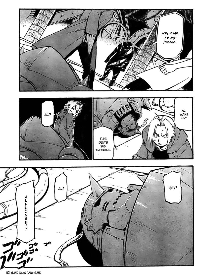 full_metal_alchemist_100_42