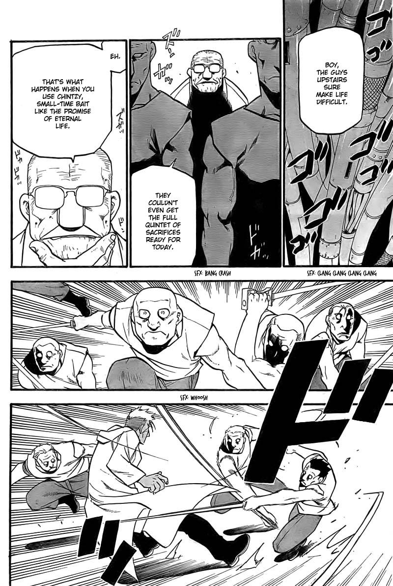 full_metal_alchemist_100_43