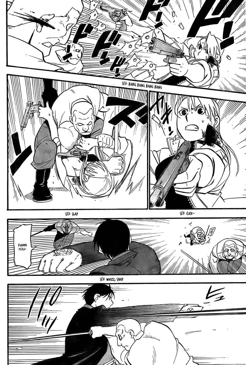 full_metal_alchemist_100_45
