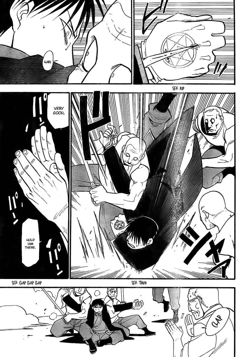 full_metal_alchemist_100_46
