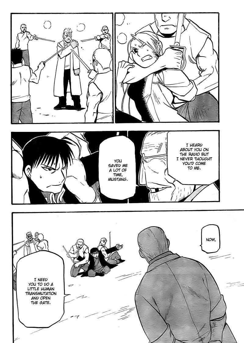 full_metal_alchemist_100_47