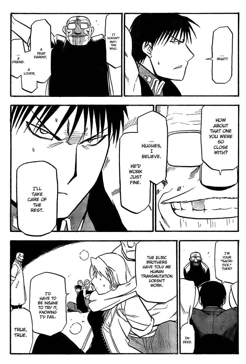 full_metal_alchemist_100_48