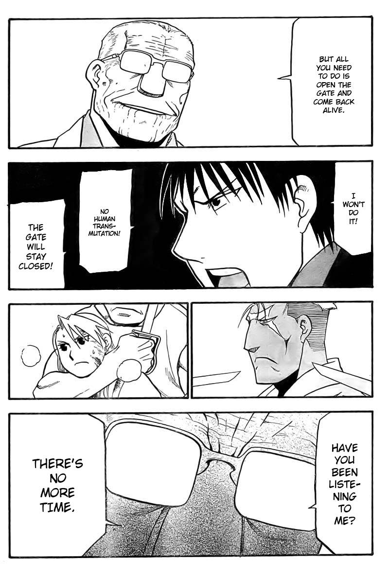 full_metal_alchemist_100_49