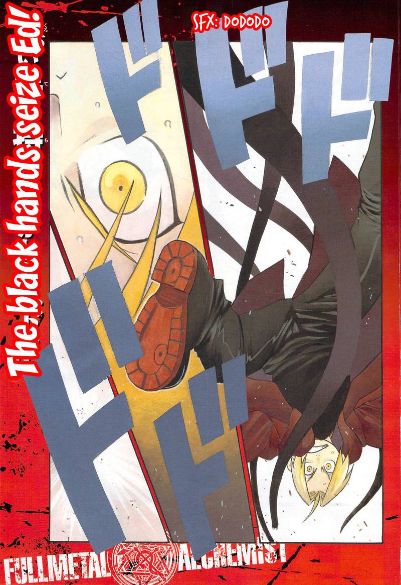 full_metal_alchemist_100_5