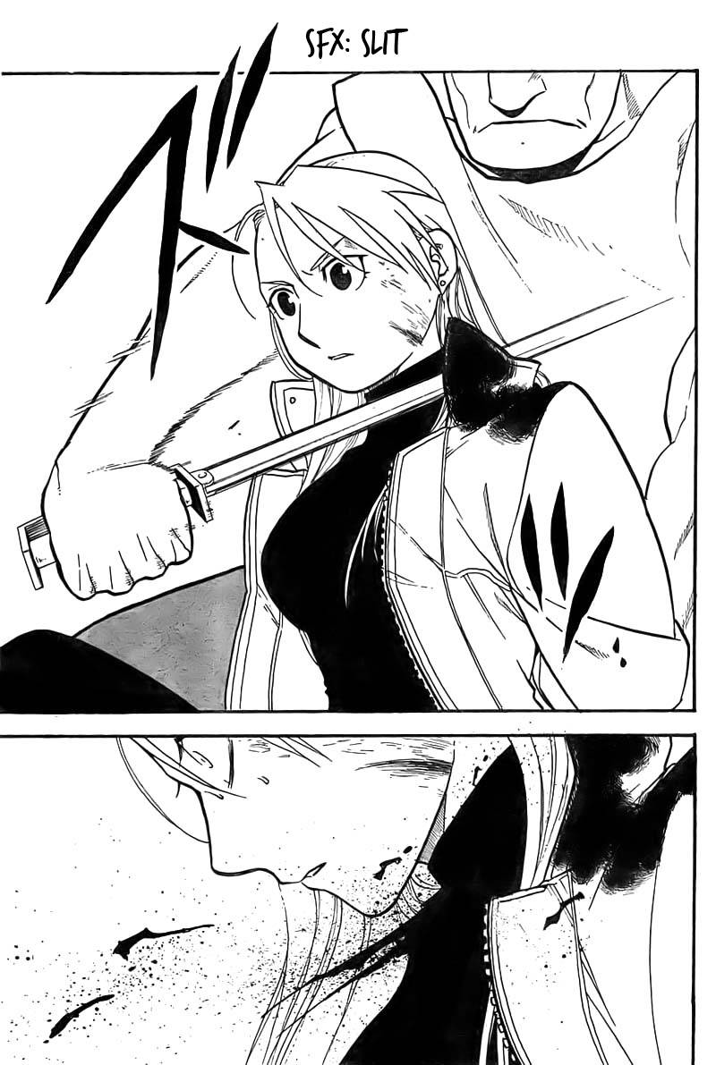 full_metal_alchemist_100_50