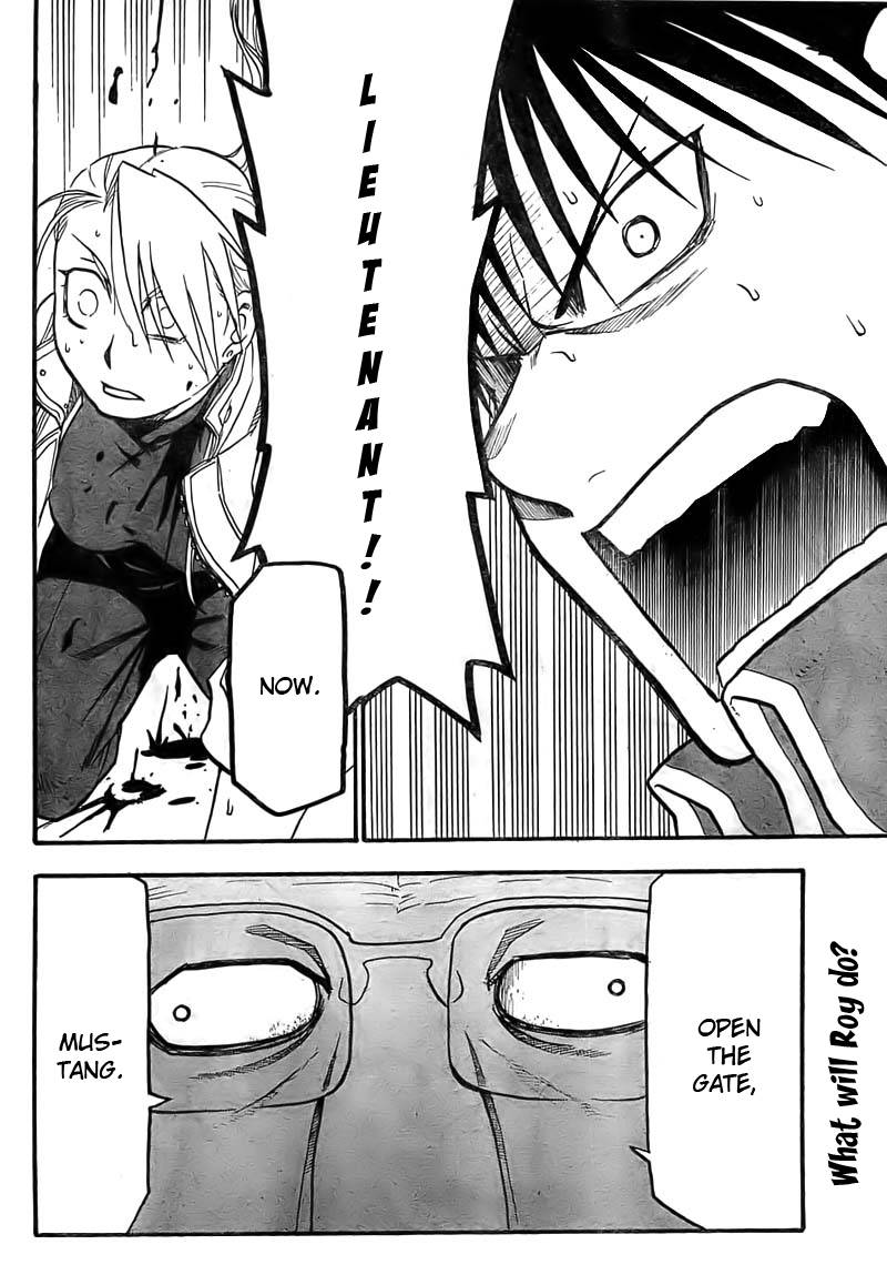 full_metal_alchemist_100_51