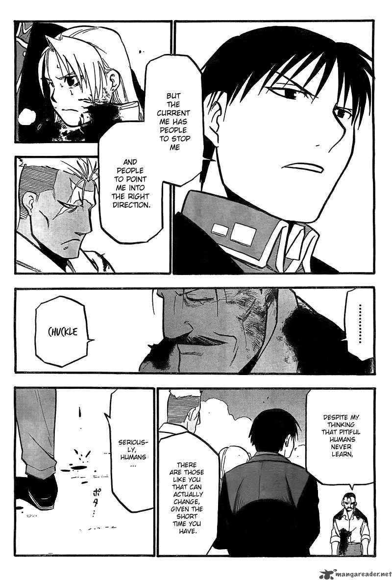 full_metal_alchemist_101_35