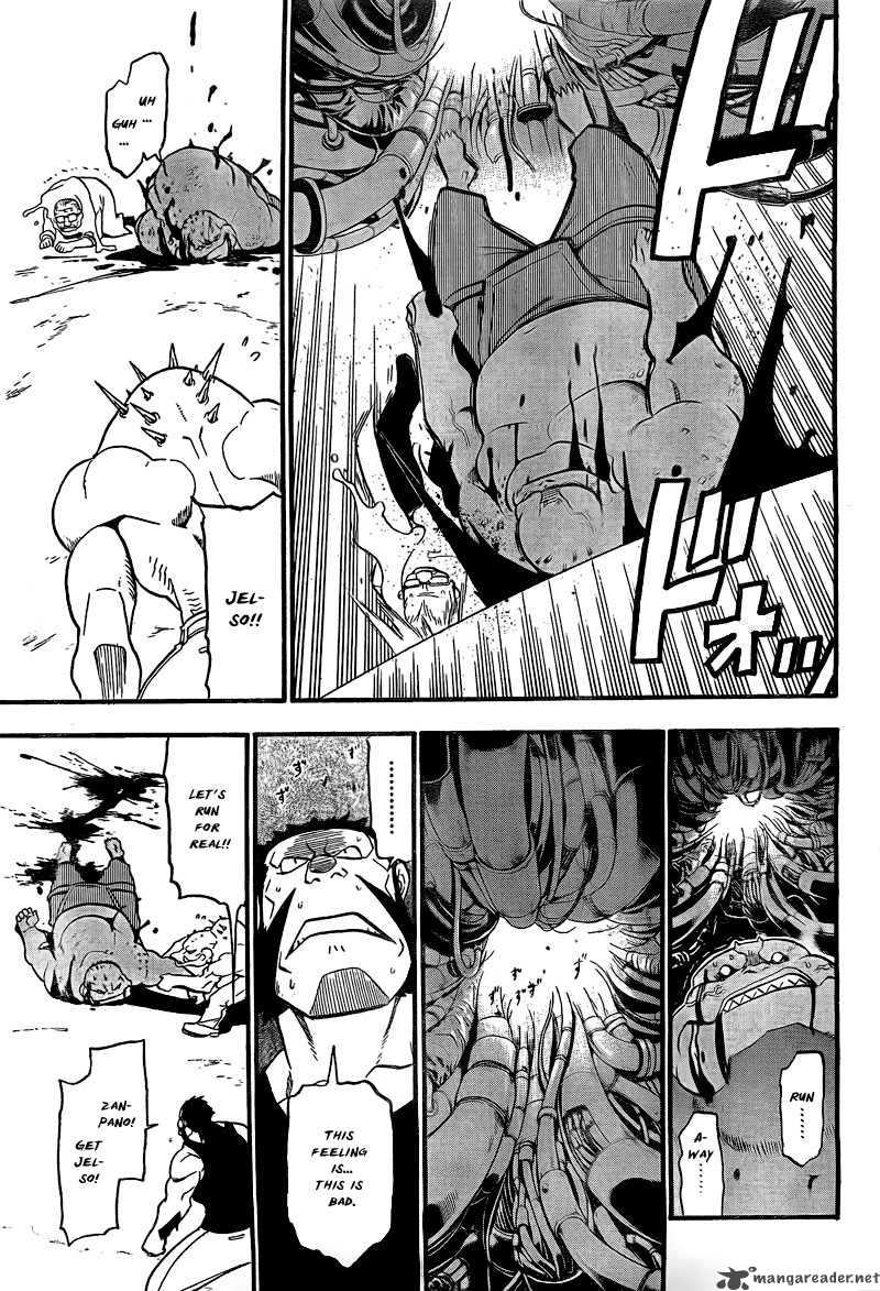 full_metal_alchemist_101_38