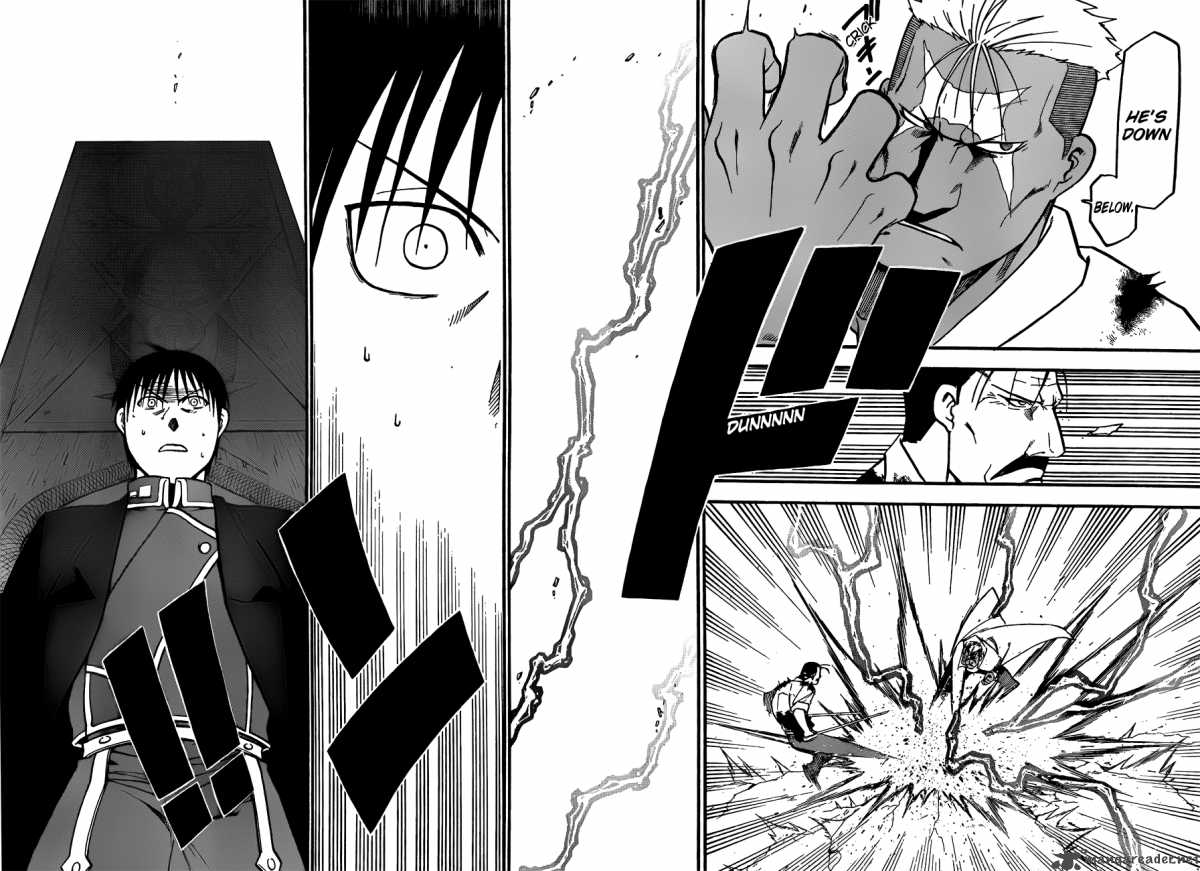 full_metal_alchemist_102_13