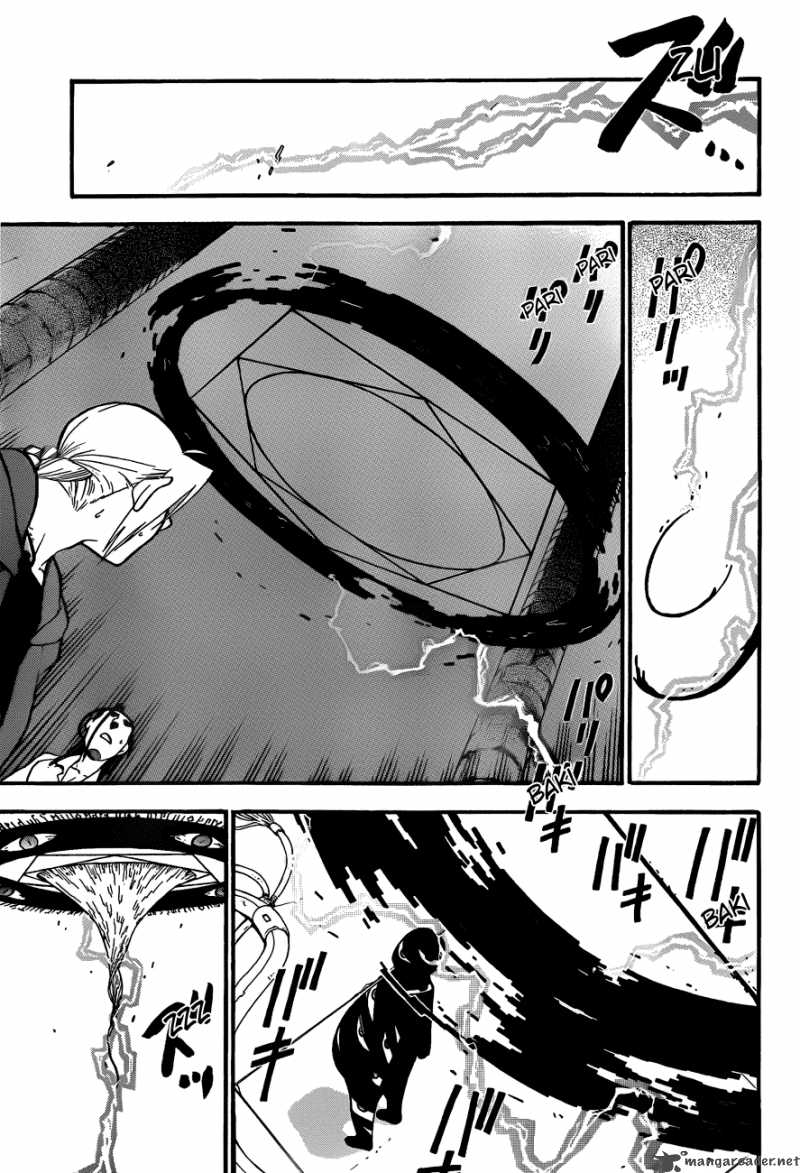 full_metal_alchemist_102_15
