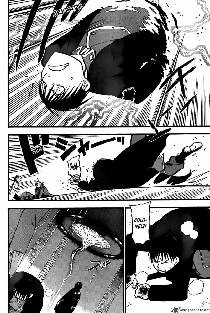 full_metal_alchemist_102_16