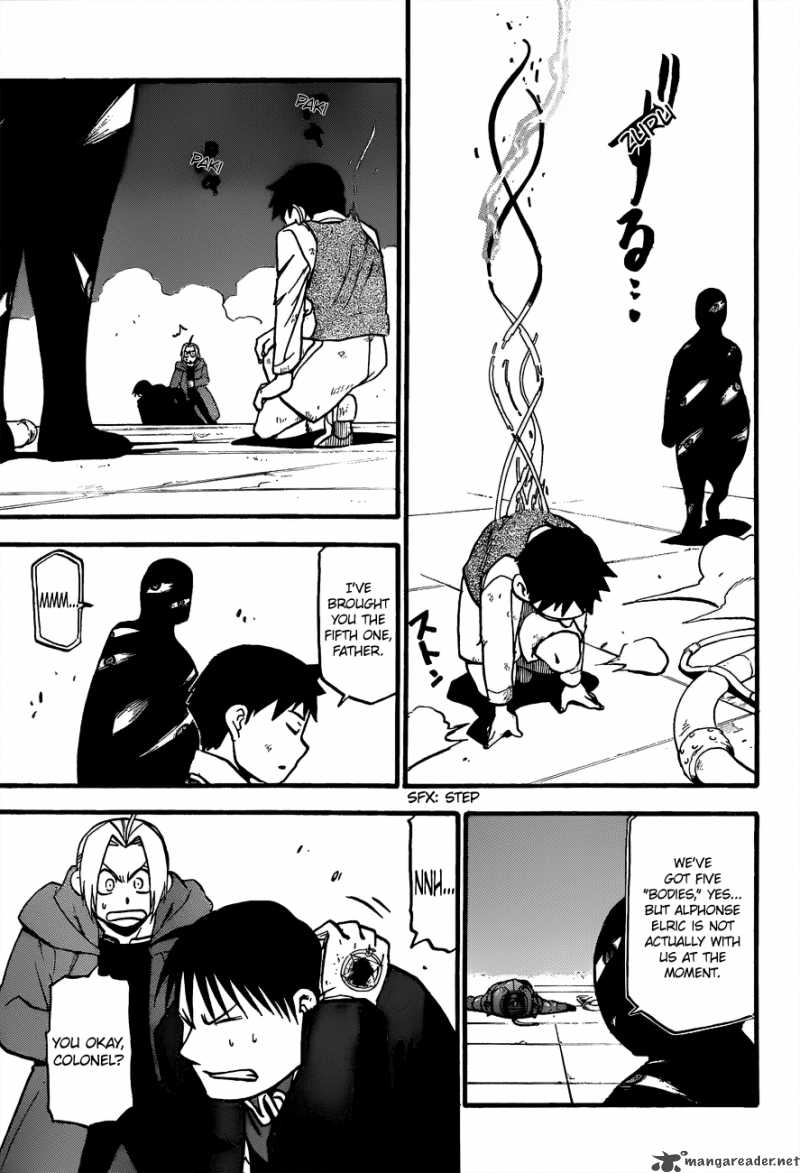 full_metal_alchemist_102_17