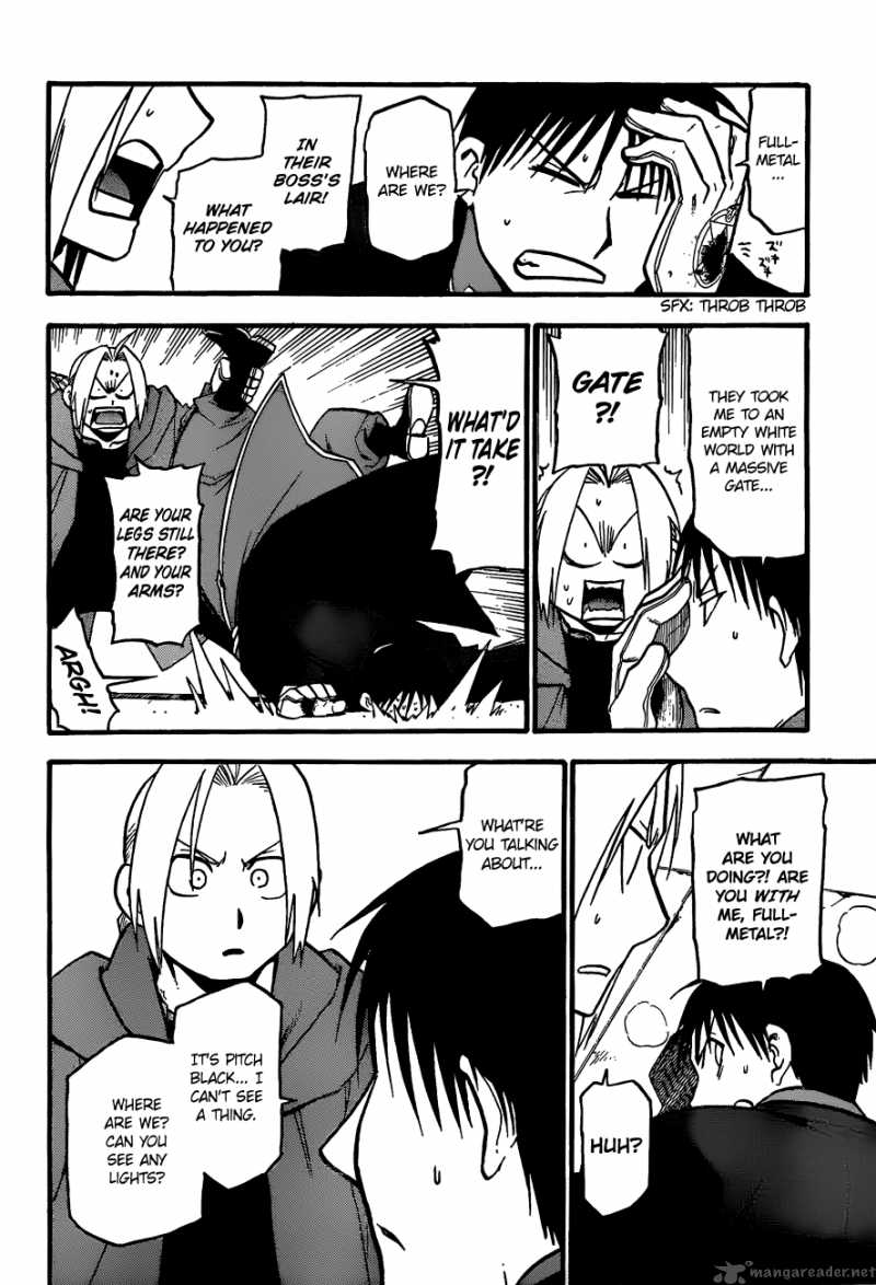 full_metal_alchemist_102_18