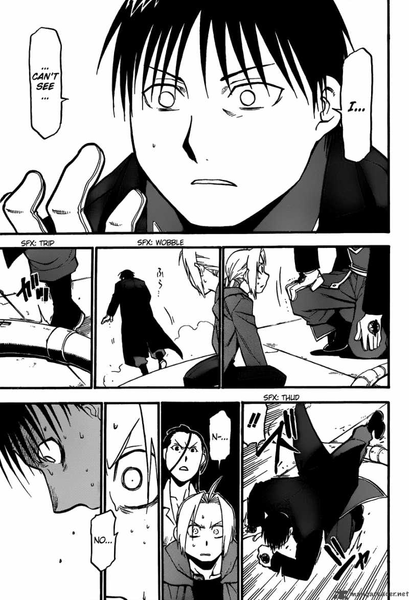 full_metal_alchemist_102_19