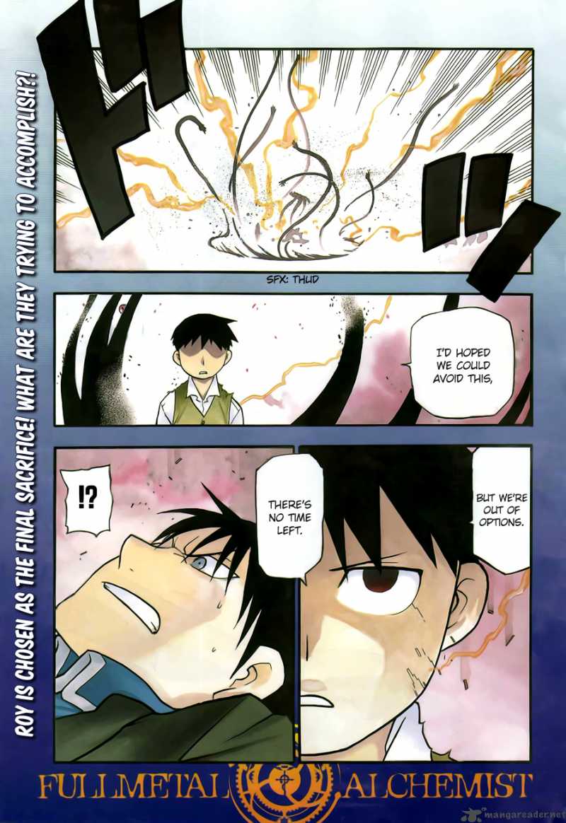 full_metal_alchemist_102_2