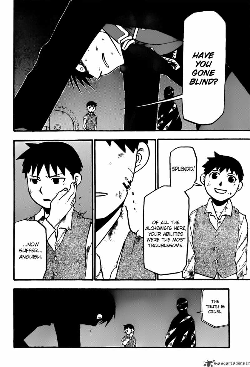 full_metal_alchemist_102_20
