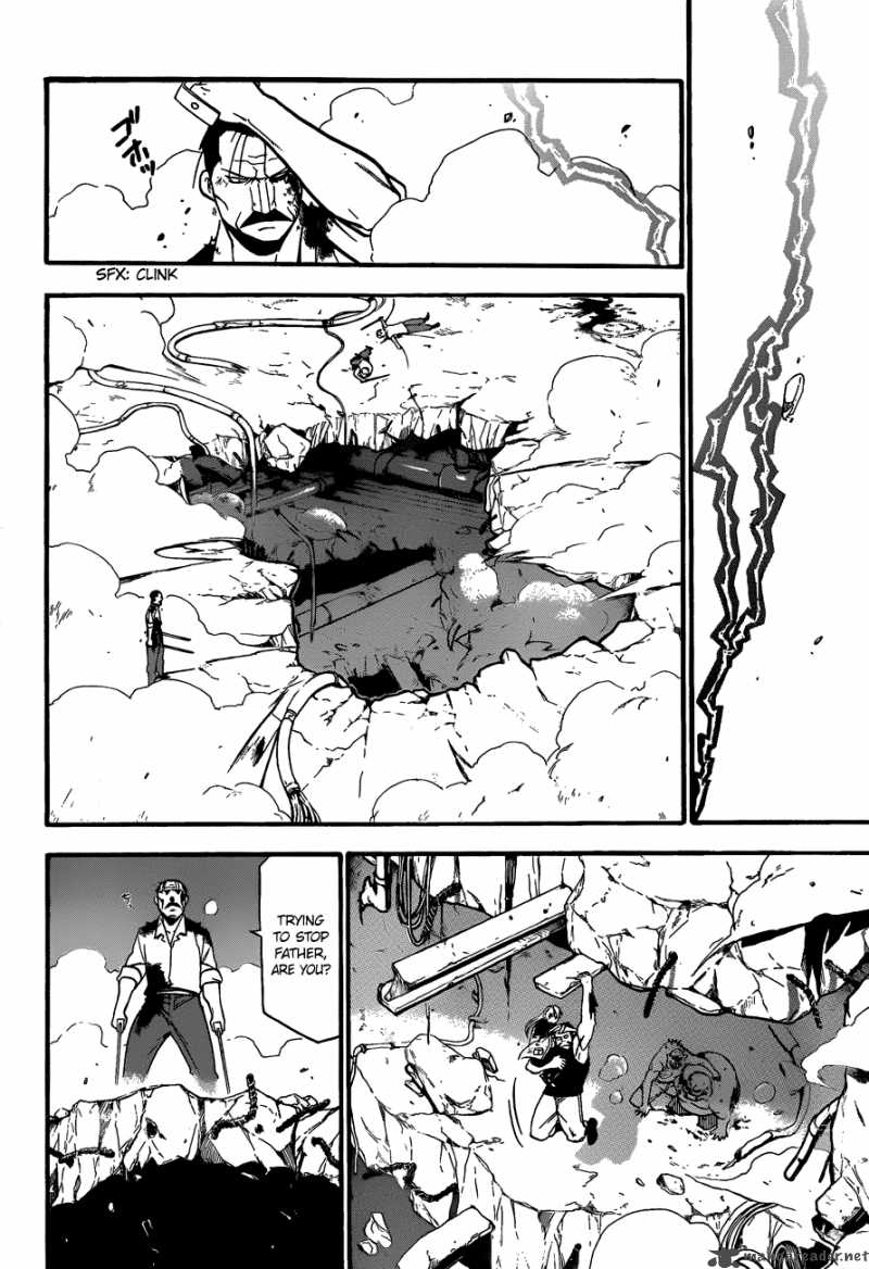 full_metal_alchemist_102_22