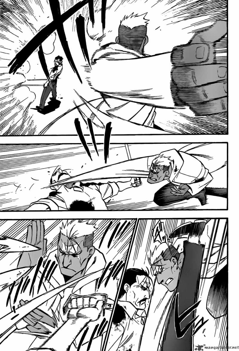 full_metal_alchemist_102_23