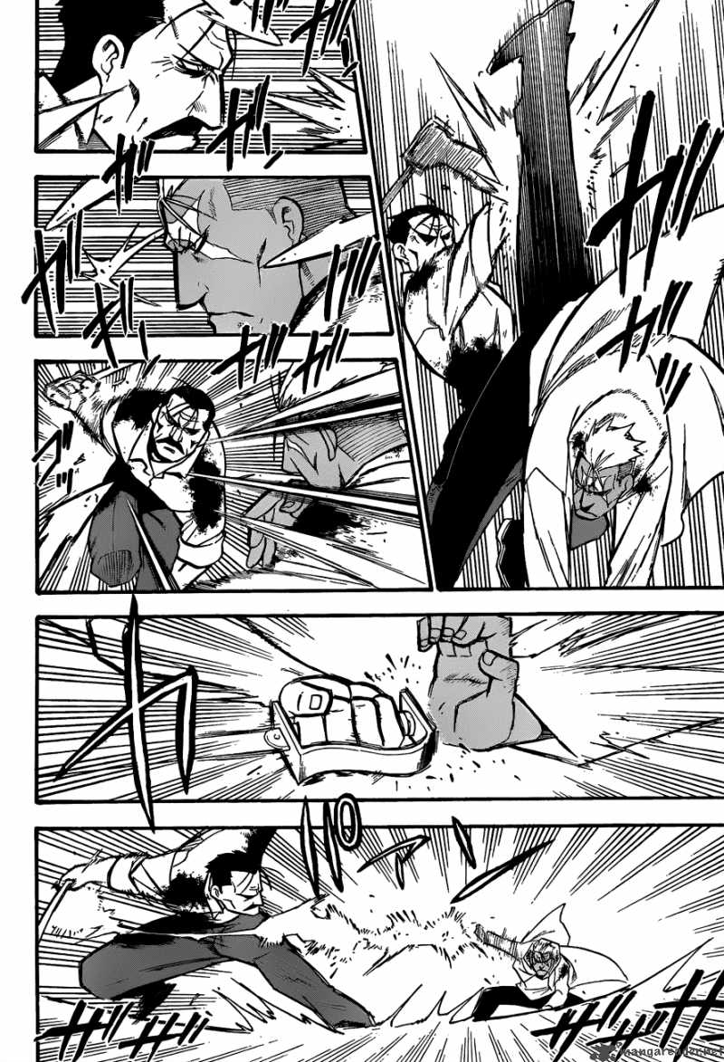 full_metal_alchemist_102_24