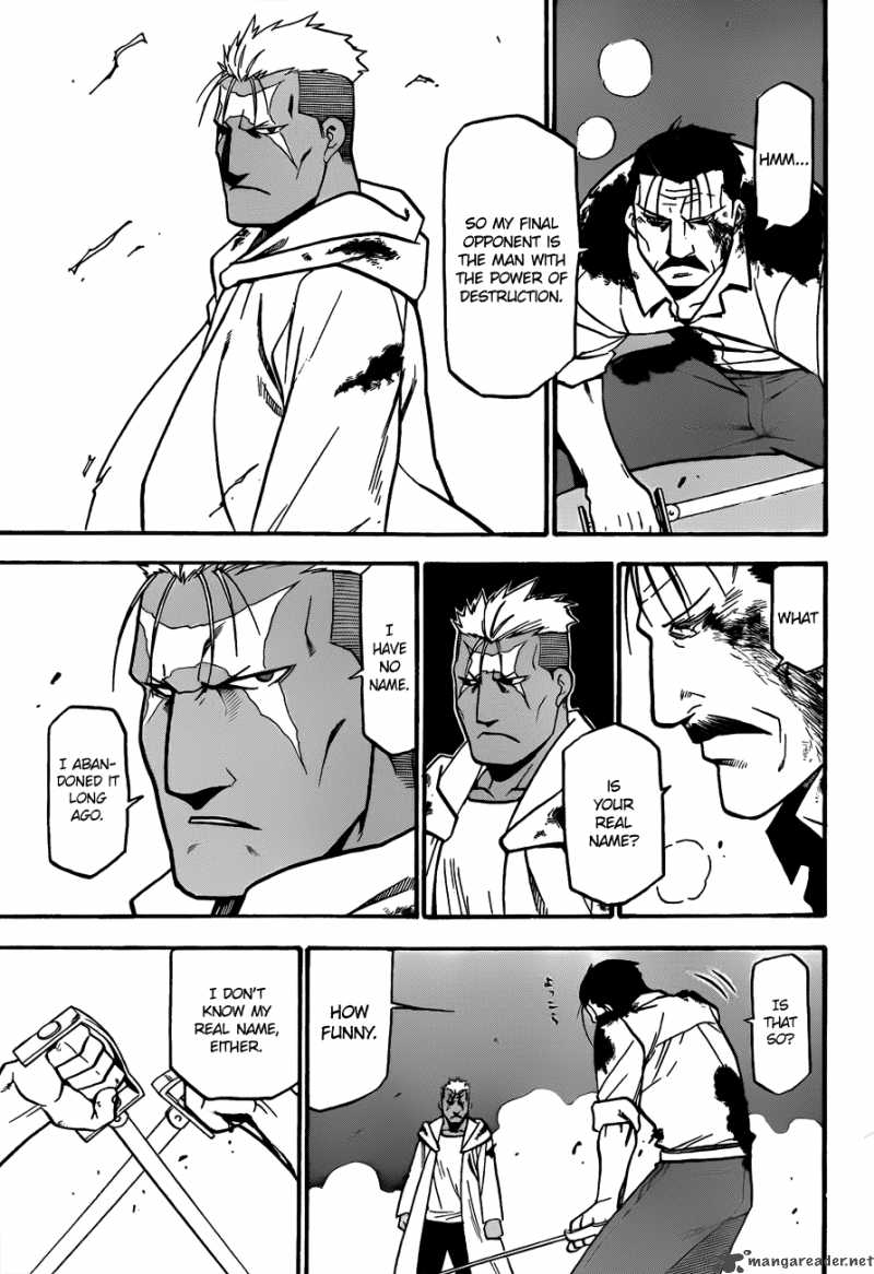full_metal_alchemist_102_25