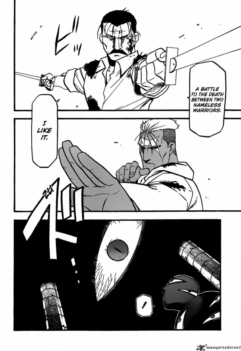 full_metal_alchemist_102_26