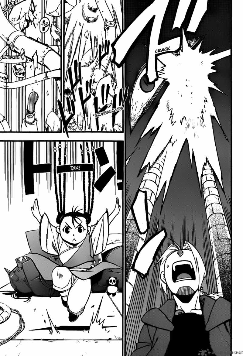 full_metal_alchemist_102_27