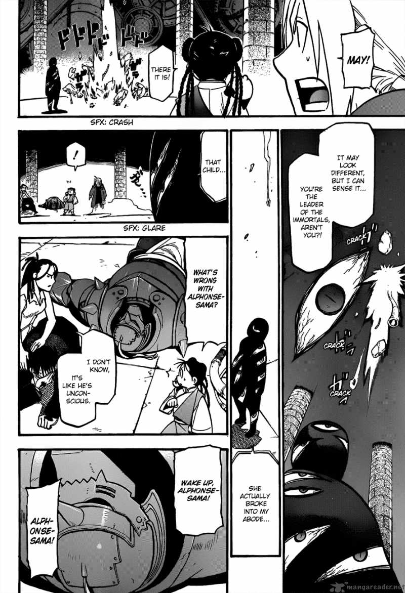 full_metal_alchemist_102_28