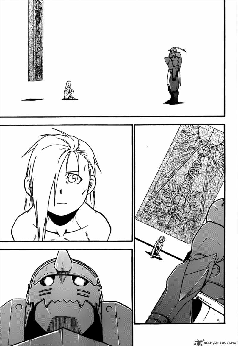 full_metal_alchemist_102_29